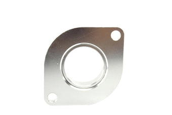 compare product ISR Performance Aluminum BOV Modular Flange Kit - Greddy
