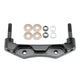 Wilwood Rear FNSL4R Bracket Kit BMW E46 M3 - My Store