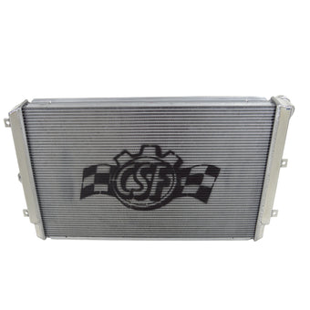 compare product CSF 06-09 Volkswagen Golf/GTI / 06-09 Volkswagen Jetta/GLI Radiator