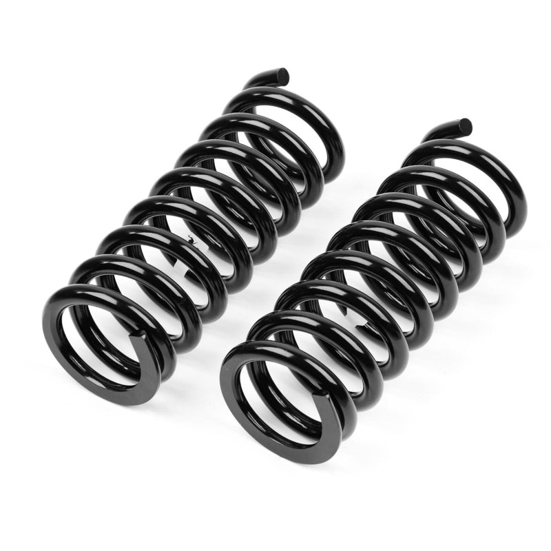 ARB / OME Coil Spring Front Jeep Wh Cherokee - My Store
