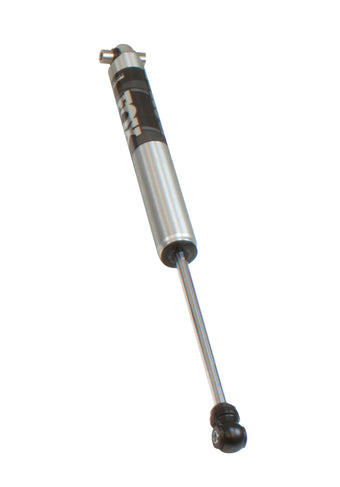 compare product MaxTrac 18-23 Jeep Wrangler JL Fox 2.0 Performance Rear Shock - 2in Lift Height (1 Pc)