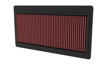 compare product K&N 22-23 Acura MDX V6-3.5L Replacement Air Filter