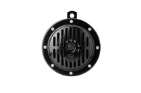 Hella Supertone Horn Kit 12V 310/380HZ HTone Black - My Store