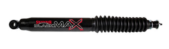 compare product Skyjacker 1990-1995 Toyota 4Runner Black Max Shock Absorber
