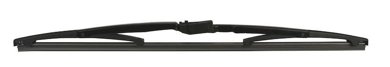 Hella Rear OE Wiper Blade 16in - Single - My Store