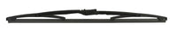 Hella Rear OE Wiper Blade 16in - Single - My Store