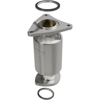 compare product MagnaFlow 2007 Lexus GS430 4.3L Direct Fit Converter