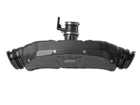 aFe Black Series Carbon Fiber Pro 5R Air Intake System 2020 Chevrolet Corvette C8 V8 6.2L - My Store