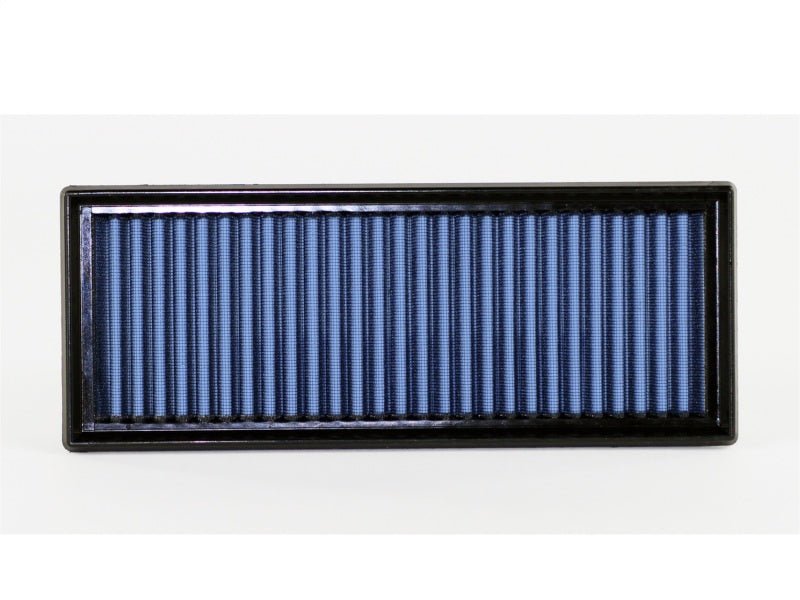 aFe MagnumFLOW Air Filters OER P5R A/F P5R Audi A4 09 - 11 / Q5 09 - 10 L4 - 2.0L (t) - My Store