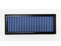 aFe MagnumFLOW Air Filters OER P5R A/F P5R Audi A4 09 - 11 / Q5 09 - 10 L4 - 2.0L (t) - My Store
