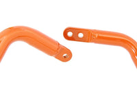 aFe Control Sway Bar Set 08 - 13 BMW M3 (E90/92) - My Store