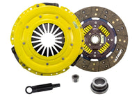 ACT 1975 Chevrolet Camaro HD/Perf Street Sprung Clutch Kit - My Store