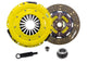 ACT 1975 Chevrolet Camaro HD/Perf Street Sprung Clutch Kit - My Store