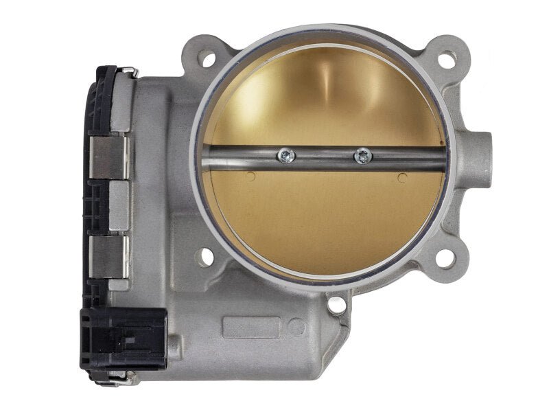 aFe 18 - 24 Ford Mustang GT V8 5.0L 85mm Throttle Body - My Store
