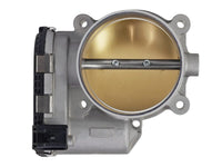 aFe 18 - 24 Ford Mustang GT V8 5.0L 85mm Throttle Body - My Store