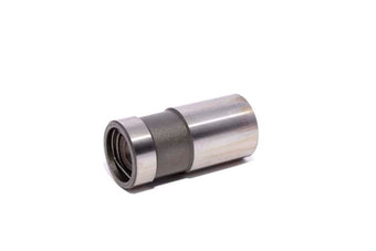 compare product COMP Cams Hydraulic Lifter FB