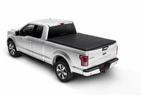 Extang 99 - 16 Ford F - 250/F - 350 Super Duty Short Bed (6 - 1/2ft) Trifecta 2.0 - My Store