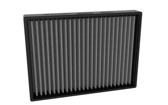 compare product K&N 21-24 Toyota Land Cruiser 300 / 18-23 Lexus LS500/LS500H Cabin Air Filter