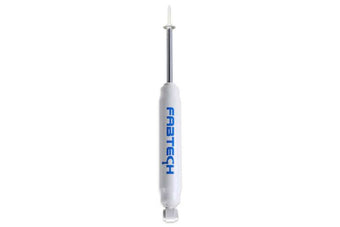 compare product Fabtech 05-07 Ford F250 2WD Front Performance Shock Absorber