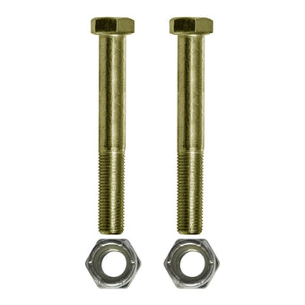 compare product Skyjacker 1980-1997 Ford F-350 Leaf Spring Tie Bolt - Single