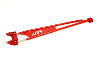 compare product BMR 85-02 4th Gen F-Body Chrome Moly Adj. Torque Arm - Red