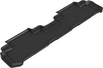 compare product 3D MAXpider 19-24 Subaru Ascent Kagu Black R2