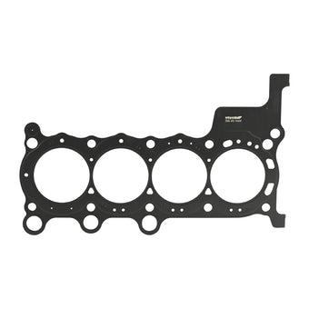 compare product Skunk2 Honda L15 75.00mm / 2.952in Max Bore / 0.85mm Thick Head Gasket