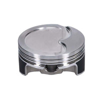 Wiseco Chevy LS Series - 11cc R/Dome 1.300x4.070 Piston Shelf Stock Kit - My Store