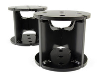 Air Lift Universal Level Air Spring Spacer - 4in Lift - My Store