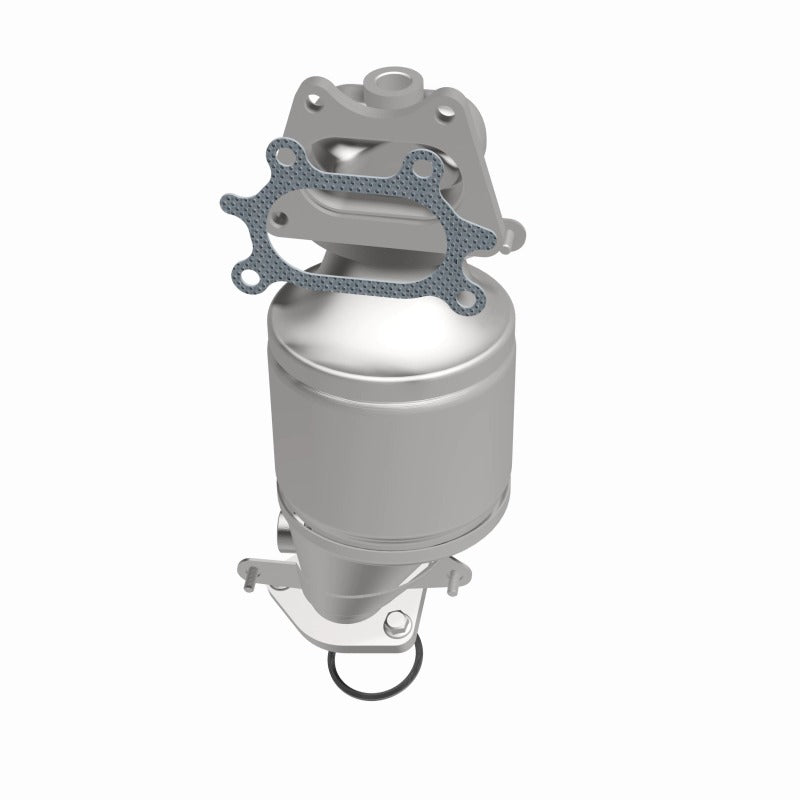 Magnaflow 05 - 10 Honda Odyssey 3.5L Direct Fit Converter - My Store