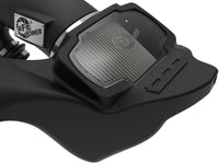 aFe POWER Momentum GT Pro Dry S Intake System 21 - 22 Ford F - 150 V6 - 3.5L (tt) PowerBoost - My Store