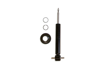 compare product MaxTrac 2019+ GM C/K1500 2WD/4WD 0-3in Front Adj. Lowering Strut