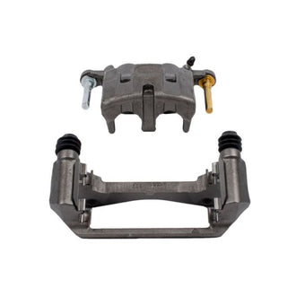 compare product Power Stop 09-14 Acura TL Front Right Autospecialty Caliper w/Bracket