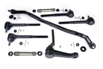 compare product Ridetech 68-70 GM A-Body Steering Linkage Kit