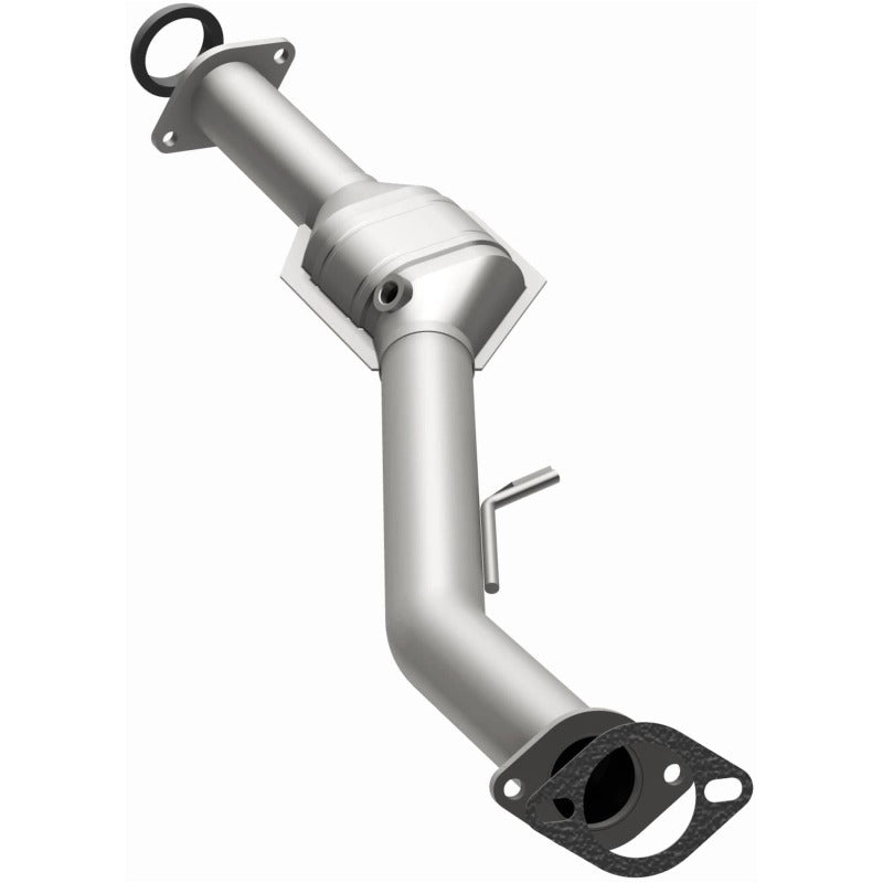 MagnaFlow Conv DF 06 - 08 Subaru Legacy 2.5L - My Store