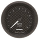 Autometer GT Series 3 - 3/8in In Dash 8K RPM Tachometer - My Store
