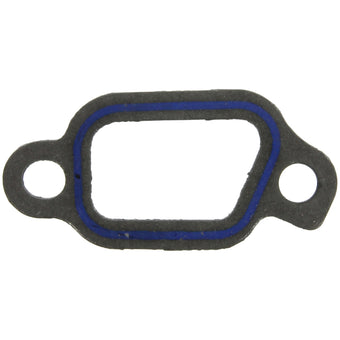 compare product Fel-Pro 2020 Lexus GS F/20-24 RC F/08-21 Toyota Land Cruiser Engine Coolant Outlet Gasket