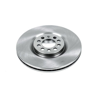 compare product Power Stop 99-06 Audi TT Front Autospecialty Brake Rotor