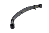 ARB / OME Leaf Spring Toy 60 Serf - My Store