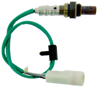 compare product NGK Ford Escape 2004-2001 Direct Fit Oxygen Sensor