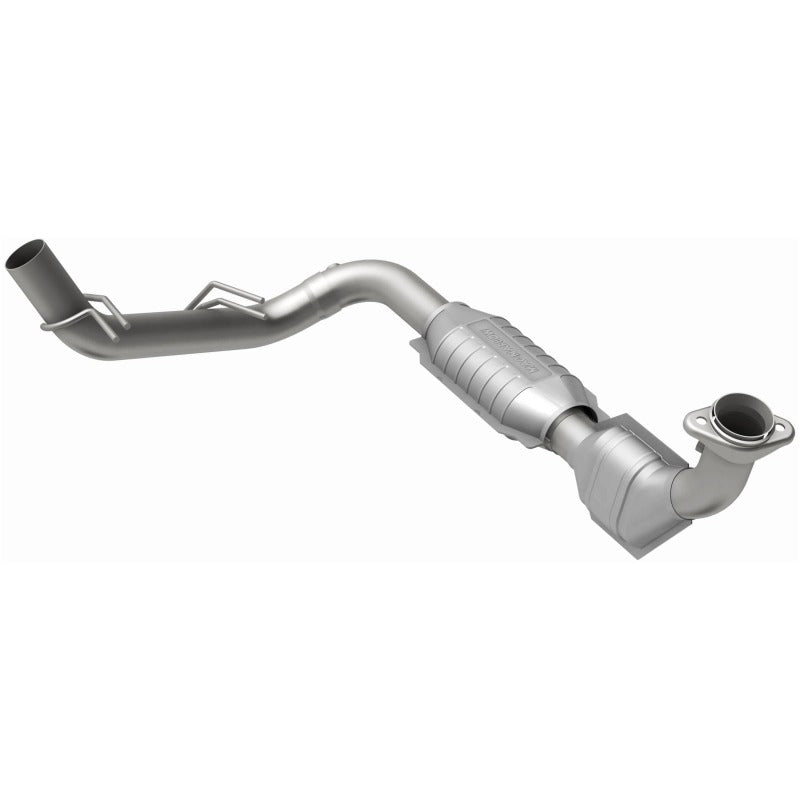 MagnaFlow Conv DF 98 Ford Expedition 5.4L - My Store