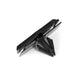 Omix T - style Fender Flare & Rocker Molding Clip - 07 - 18 JK - My Store
