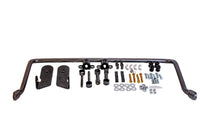 Hellwig 66 - 77 Ford Bronco w/ 3 - 4in Lift Solid Heat Treated Chromoly 1 - 1/8in Front Sway Bar - My Store