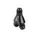 Aeromotive Y - Block - AN - 08 - 2x AN - 08 - My Store