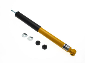 compare product Koni Sport (Yellow) Shock 85-95 Mercedes W124 260E/ 300CE/ 300D/ 300E/ 300TD/ E320/ - Rear