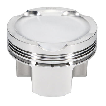 compare product JE Pistons VW 1.8T 20V KIT 82.0 Set of 4 Pistons