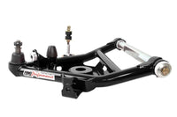 UMI Performance 73 - 87 GM C10 Street Performance Lower Control Arms - Black - My Store