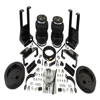 compare product Air Lift LoadLifter 7500XL Ultimate for 01-10 Chevy Silverado 2500/3500