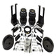Air Lift LoadLifter 7500XL Ultimate for 01 - 10 Chevy Silverado 2500/3500 - My Store