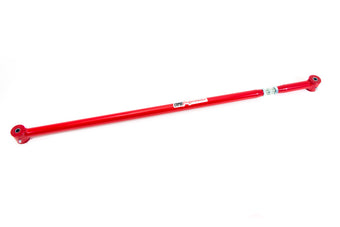 compare product UMI Performance 82-02 GM F-Body On-Car Adjustable Panhard Bar with Poly Bushings